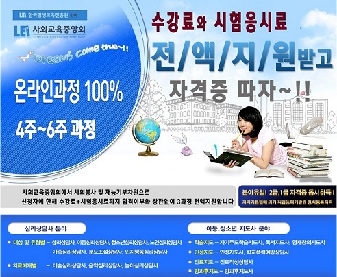 abb7c605110b1a283ef977da63f3009b_1476342