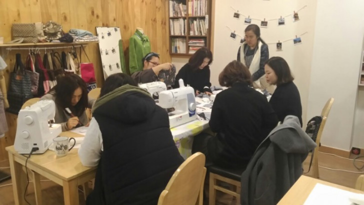 KakaoTalk_20171122_160134562.jpg