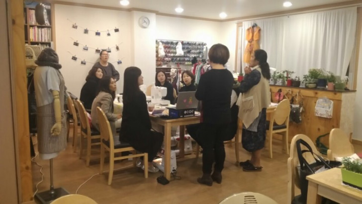 KakaoTalk_20171122_160139565.jpg