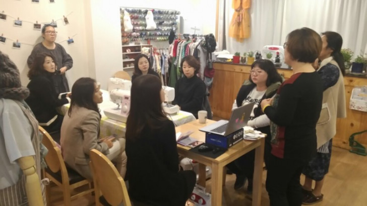 KakaoTalk_20171122_160139118.jpg