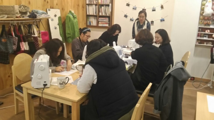 KakaoTalk_20171122_160135073.jpg