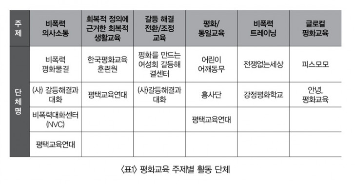 학부모신문 319호_0531-6.jpg