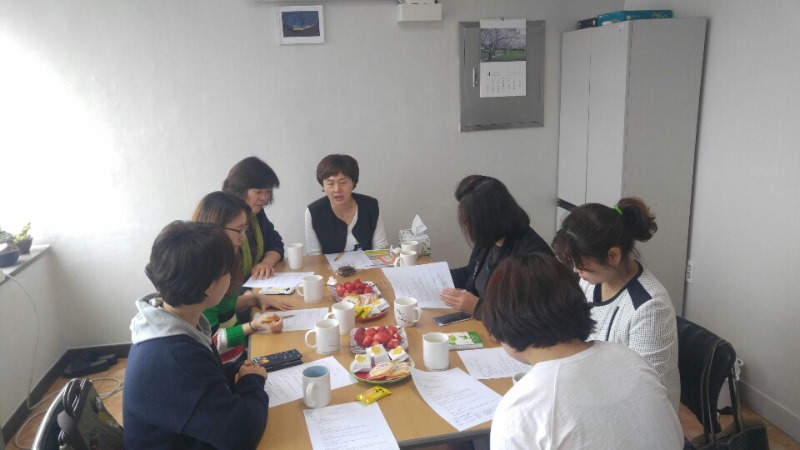 KakaoTalk_20190419_134516089.jpg
