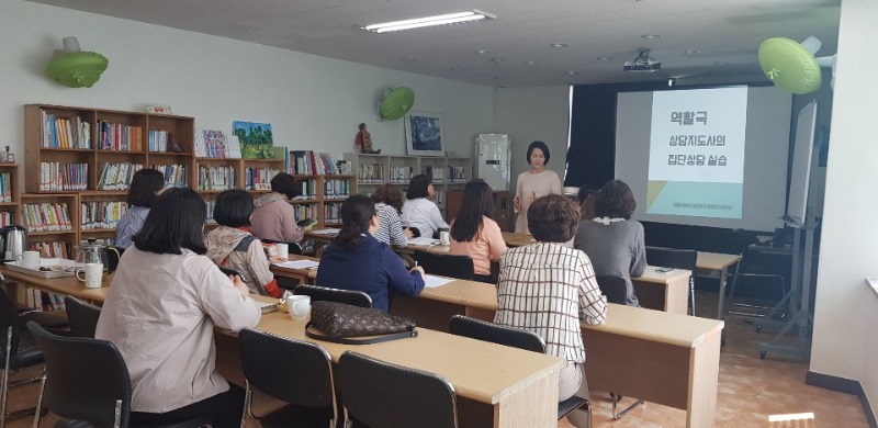 KakaoTalk_20190422_142337897_01.jpg