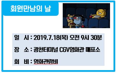 캡처.JPG111111.JPG