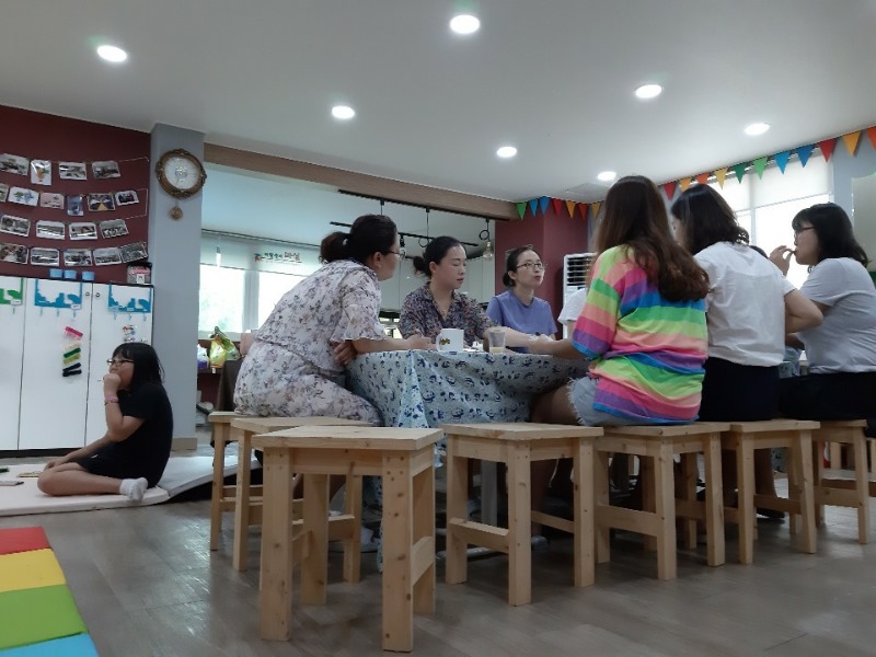 역할극.jpg