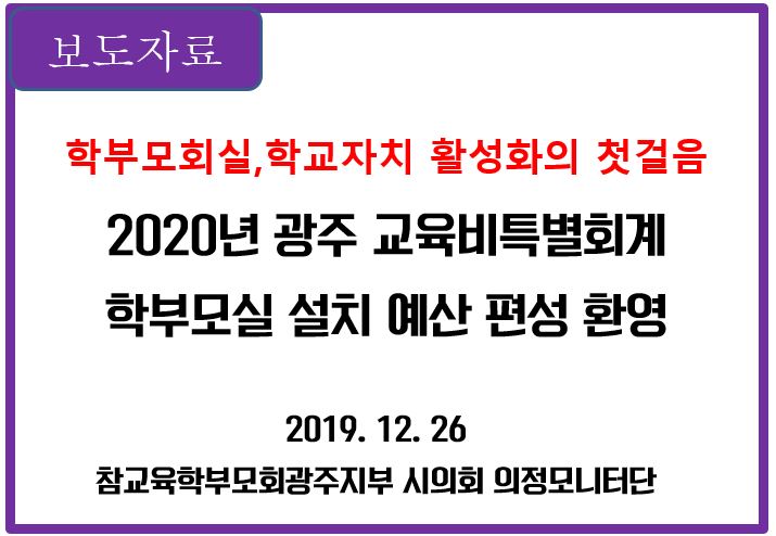캡처.JPG