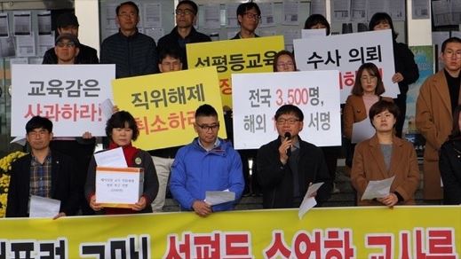 캡처.JPG