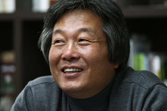 박래군.jpg