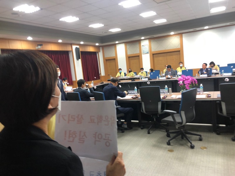 KakaoTalk_20200520_150046375.jpg