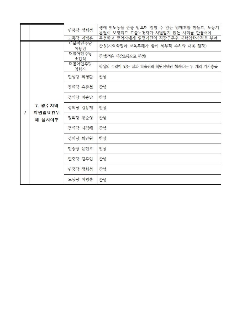 최종)5월광주참학소식지025.jpg