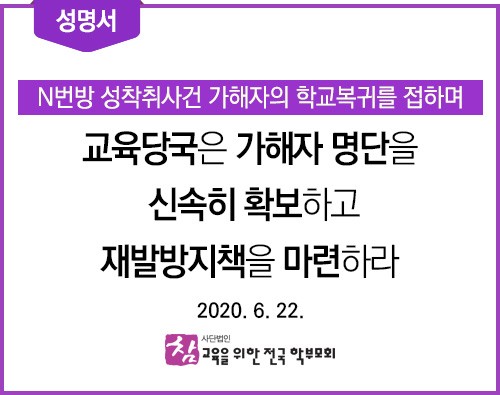 1111.jpg