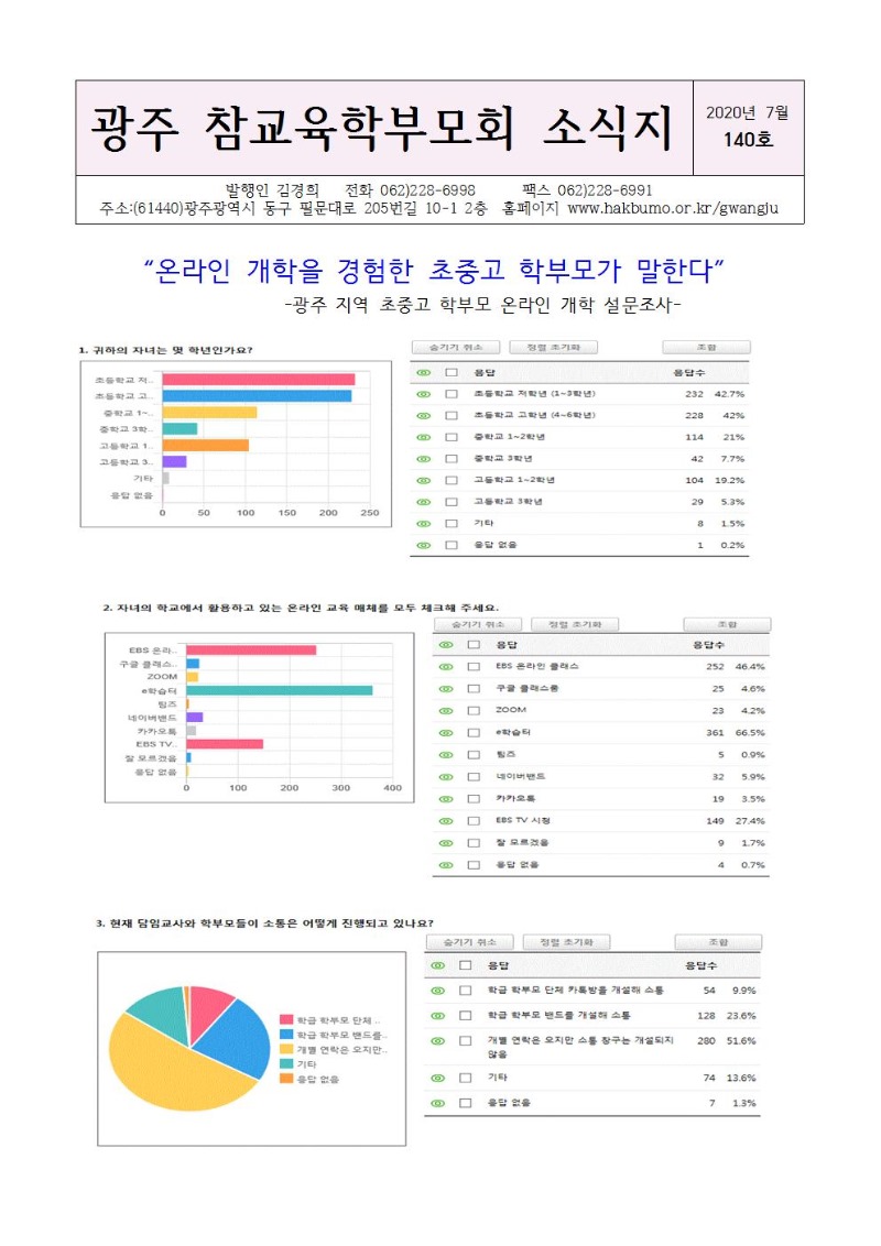 7월소식지001.jpg