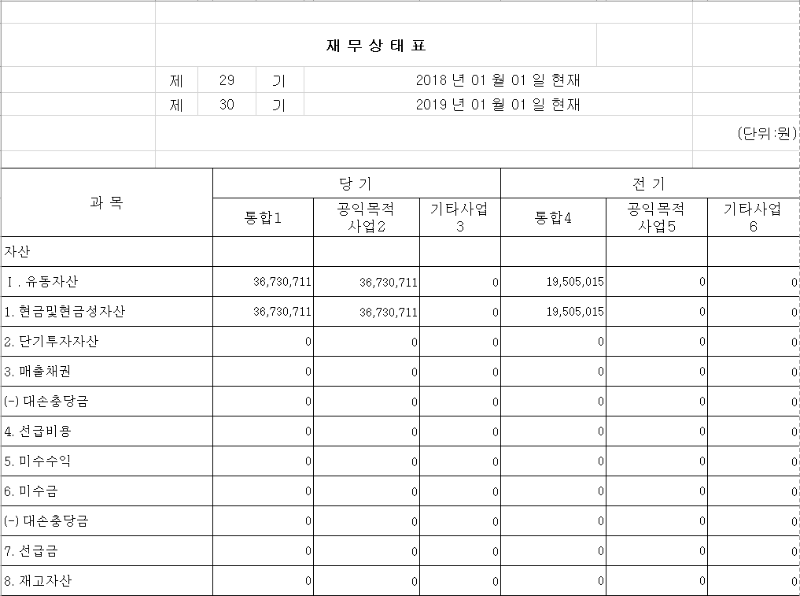 2019년 재무재표1-1.png