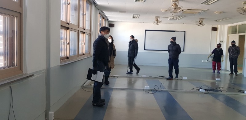 ㅋ2.jpg