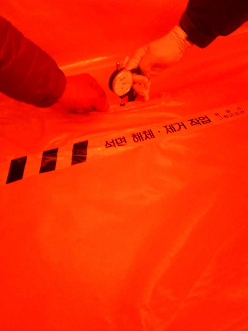 r7.jpg