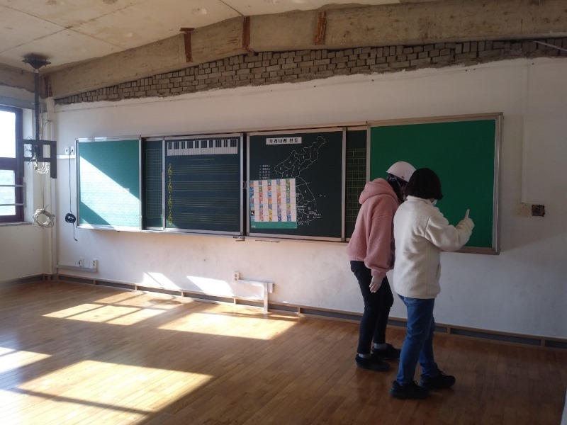 석면1.jpg