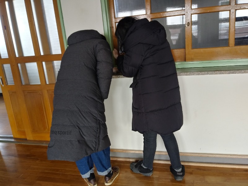 석면2.jpg