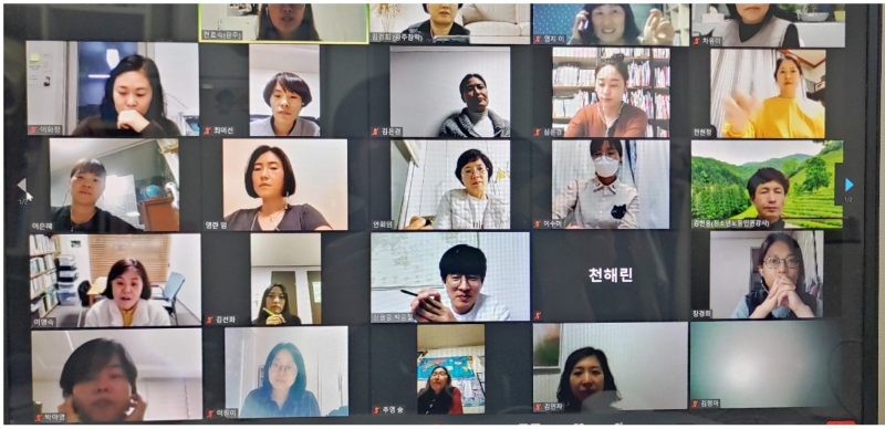 중등1.png
