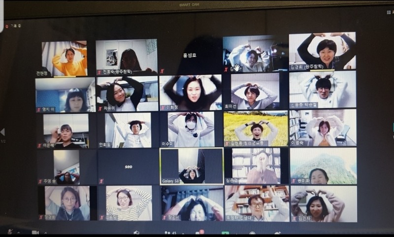 중등4.jpg