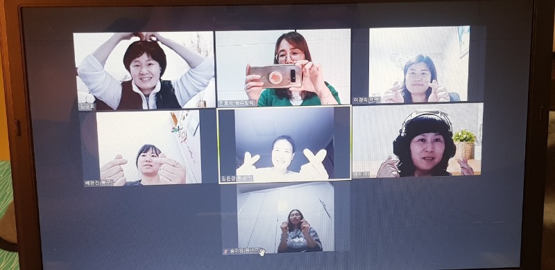 지역팀장.jpg
