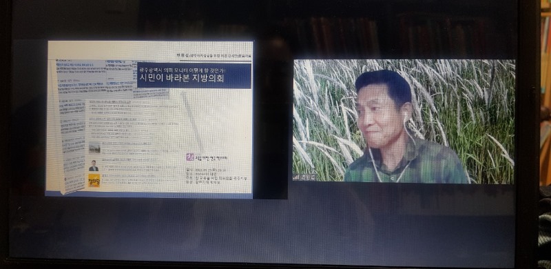 q3.jpg