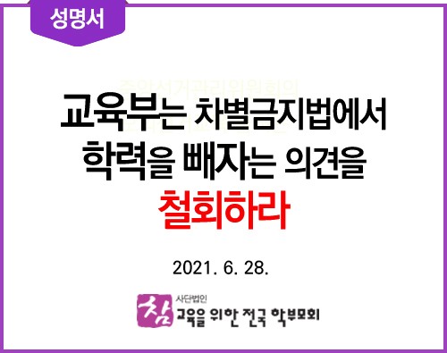 as.jpg
