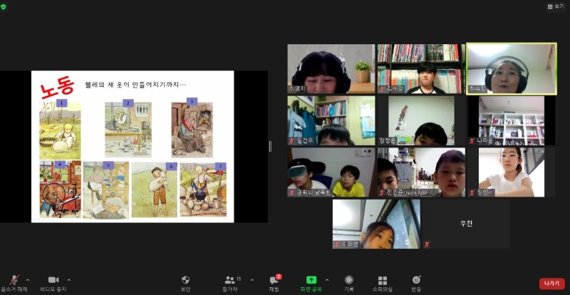 인1.jpg