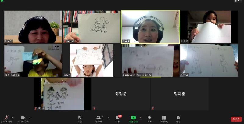 인2.jpg