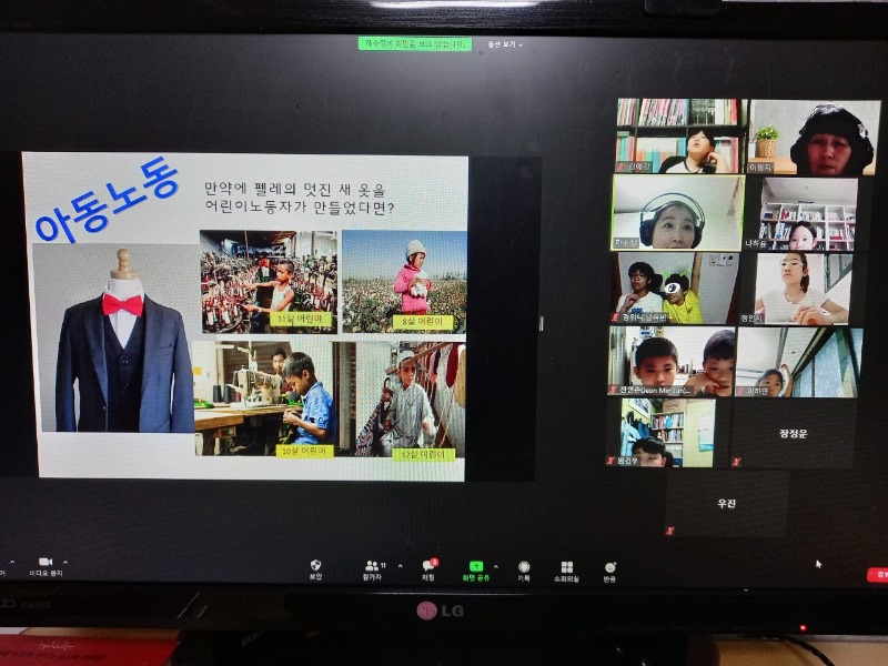인5.jpg
