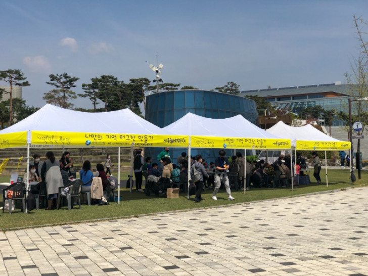 세종2.jpg