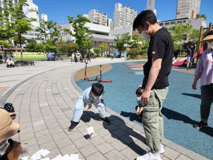 KakaoTalk_20220505_164340461_15.jpg
