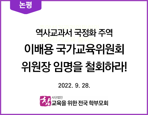 KakaoTalk_20220928_095553401.jpg