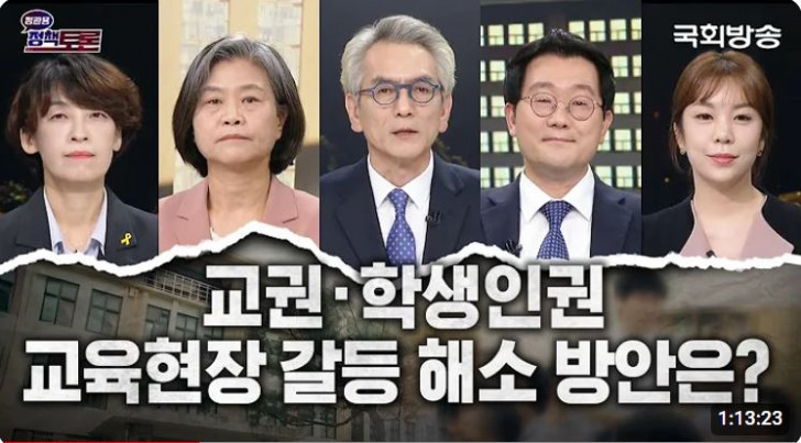 캡처.JPG