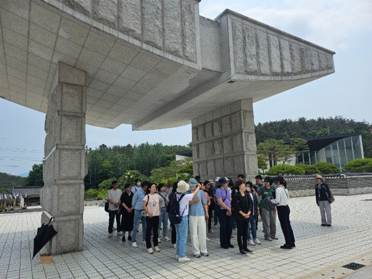 KakaoTalk_20240527_143107756_19.jpg