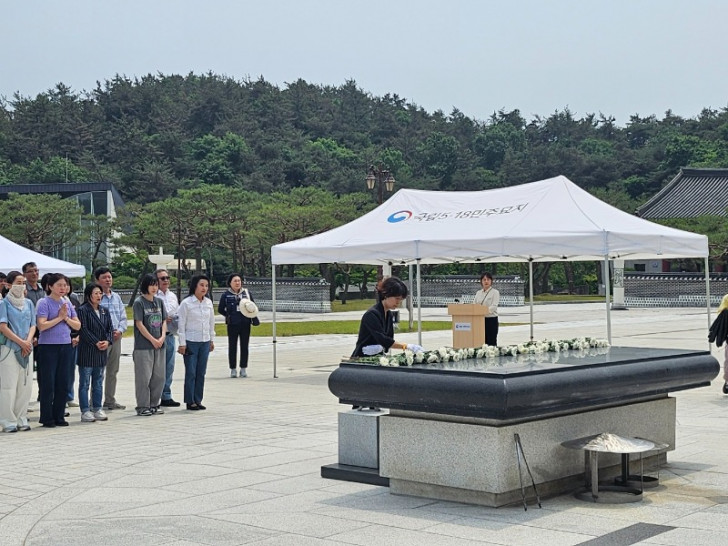 KakaoTalk_20240527_143107756_16.jpg