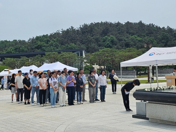 KakaoTalk_20240527_143107756_15.jpg