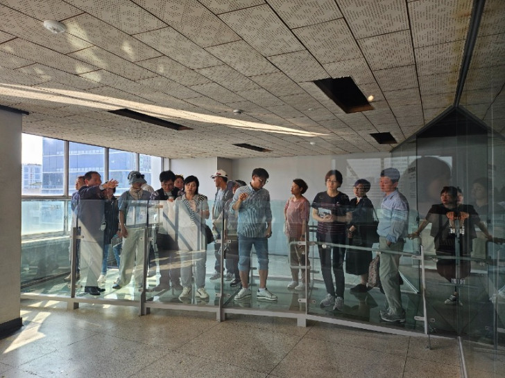 KakaoTalk_20240527_143107756_05.jpg