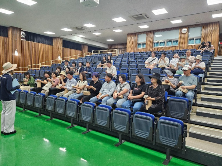KakaoTalk_20240527_143107756_06.jpg