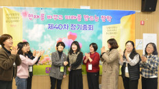 KakaoTalk_20250205_181826771_02.jpg