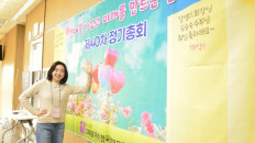 KakaoTalk_20250205_182002381_05.jpg