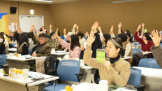 KakaoTalk_20250205_182101280_06.jpg