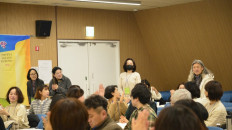 KakaoTalk_20250205_182216190_09.jpg