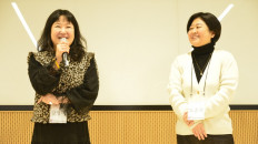 KakaoTalk_20250205_182908698_17.jpg