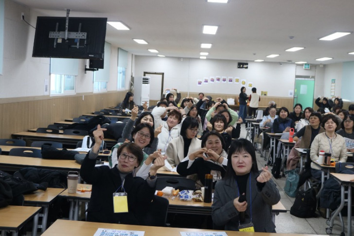 20260207-참학총회-대전 (82).JPG