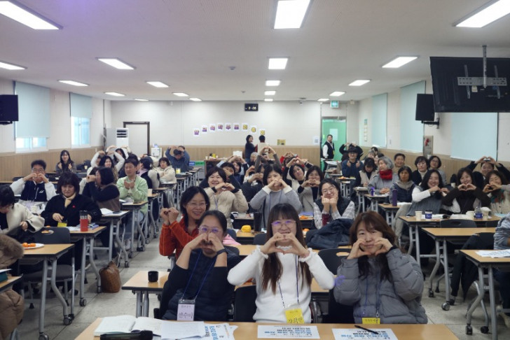 20260207-참학총회-대전 (83).JPG