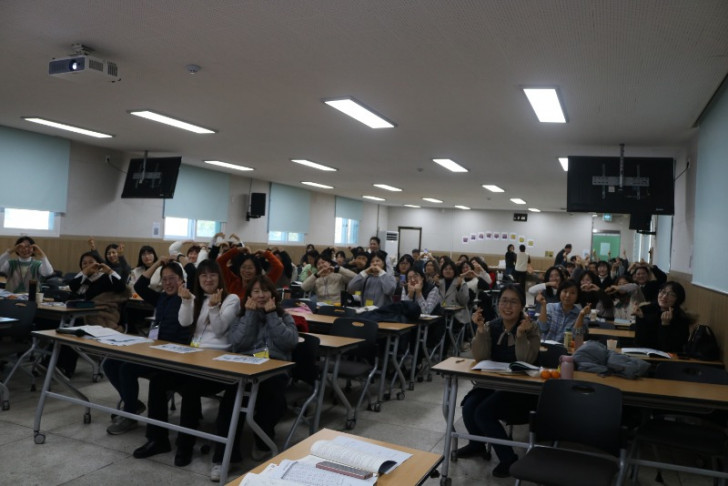 20260207-참학총회-대전 (85).JPG