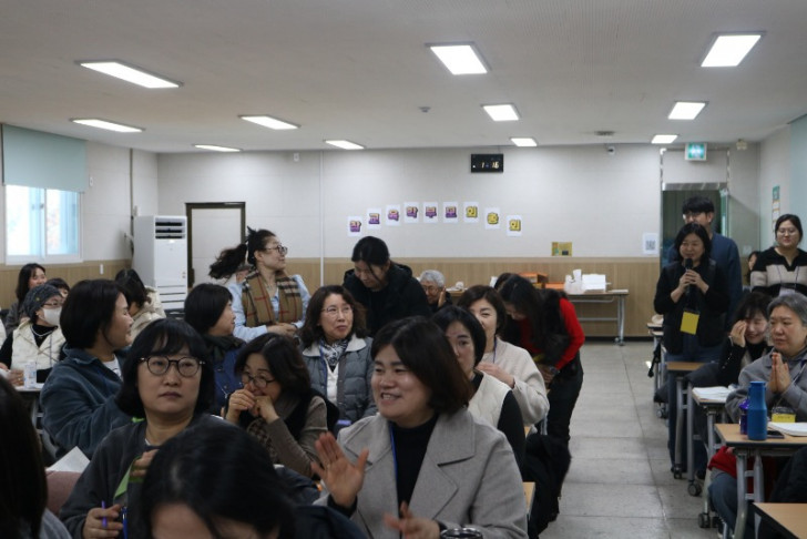 20260207-참학총회-대전 (22).JPG