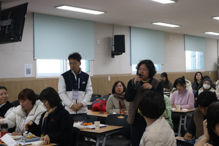 20260207-참학총회-대전 (23).JPG