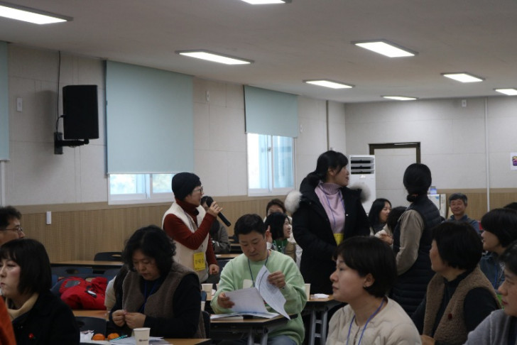 20260207-참학총회-대전 (28).JPG